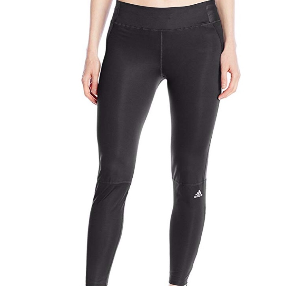 Adidas leggings